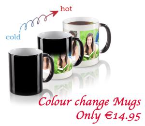 Colour change mug.jpg